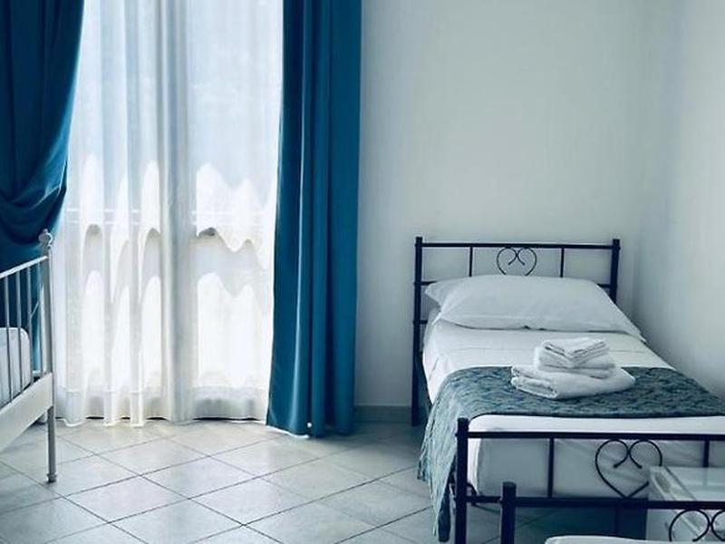 7FE78872A6F10DCA729E291A4B6A70F3