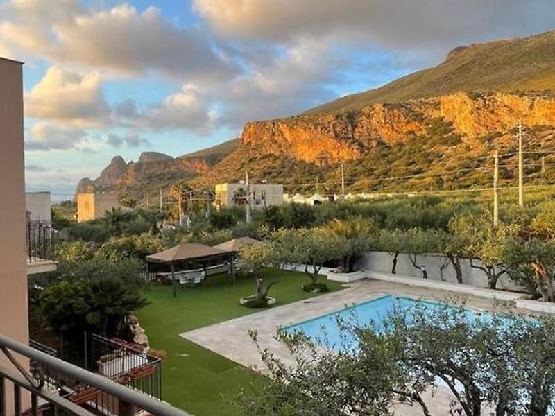 BD1D46F1DFFCA758540E0CB1C70CAF76