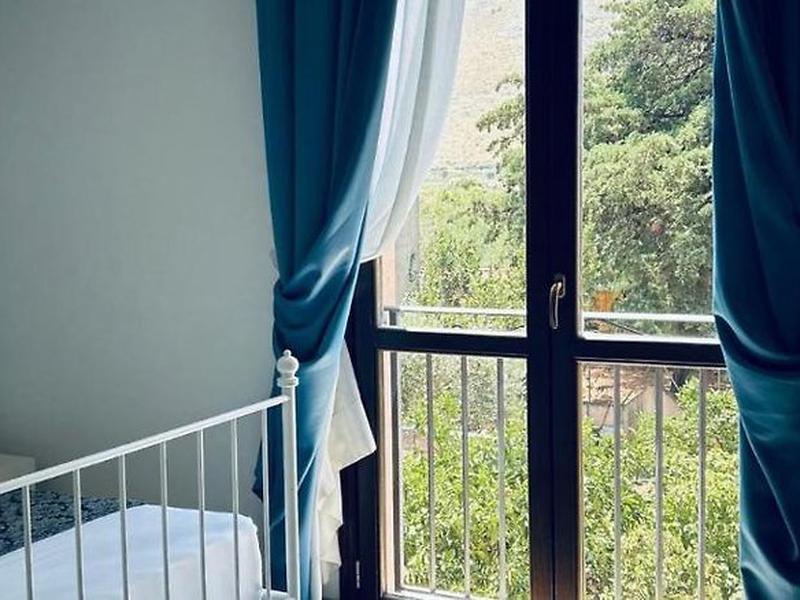 8DEB0BC4C67C1C1608BAFA3AC36AE278