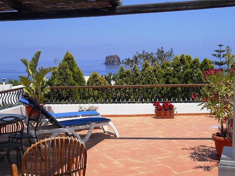 68916ADEBD7161BE21D46F5229B7EE36