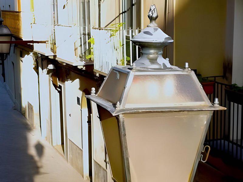 AFE9CC87FB0BABD9366104E51A069E43