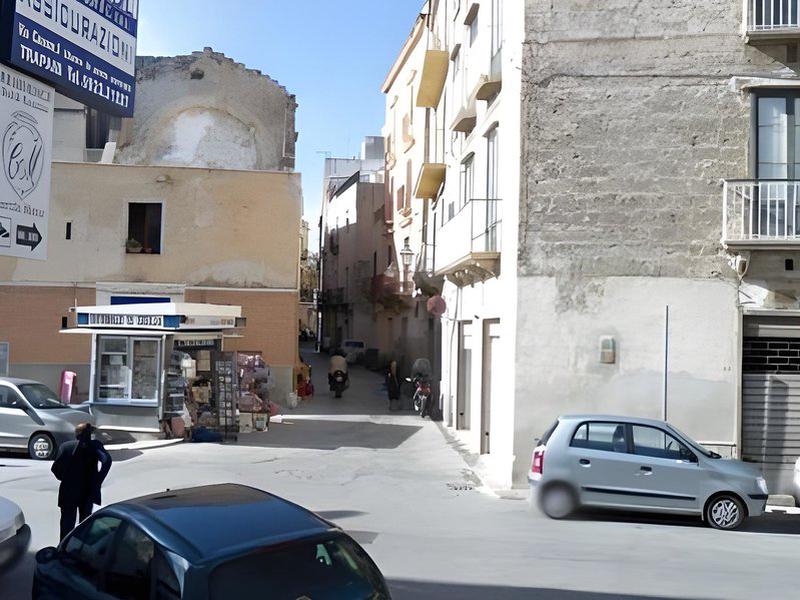 E147B2D6F0C4CC15F8583AA3BB6EE579