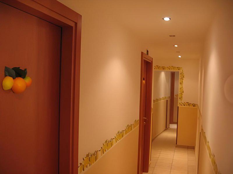 1D7CFB227B54AA7718AA01B453AABC79