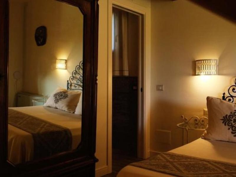 9BF01C40B07DFD755821991AE7194936