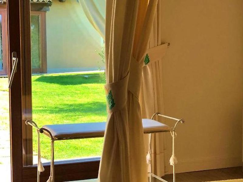 4486D8A25724B7C5F3BFC3D8D829CA27