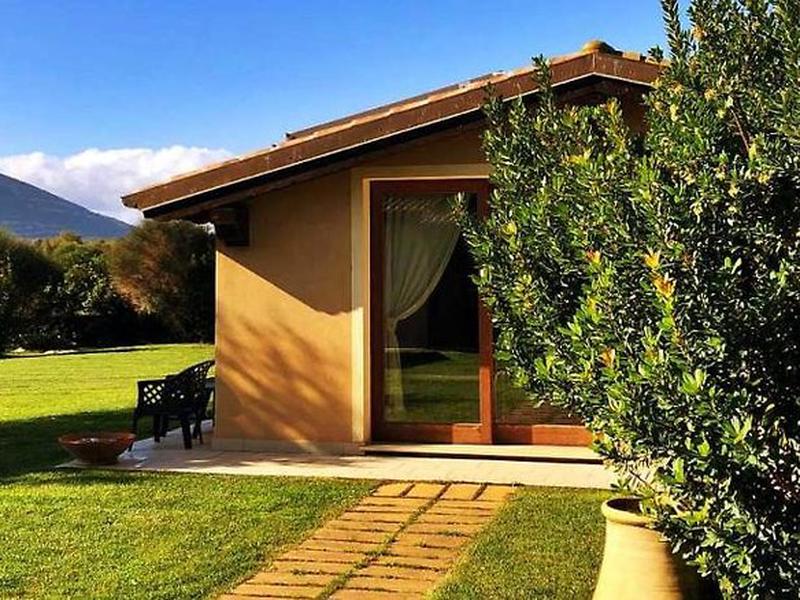 97238989AE10154A33D838135BB86AAD