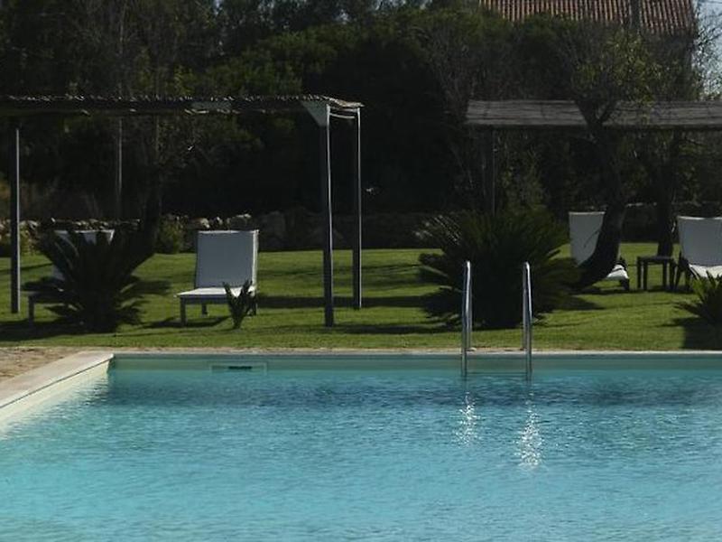 06B9C5F842FDEBAFFA15D25C0D04C2C7