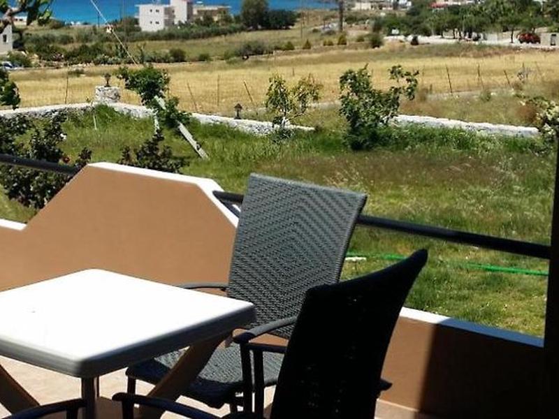 8A3B9C465375610C5C20D46C3A8AE7BE