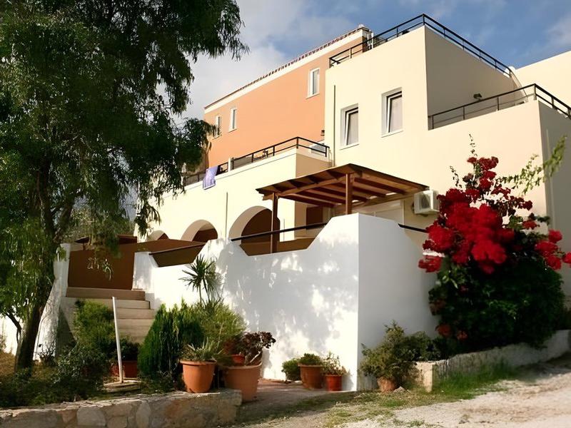 6AC9A5A88B84C9A5B5E580E989C0913D