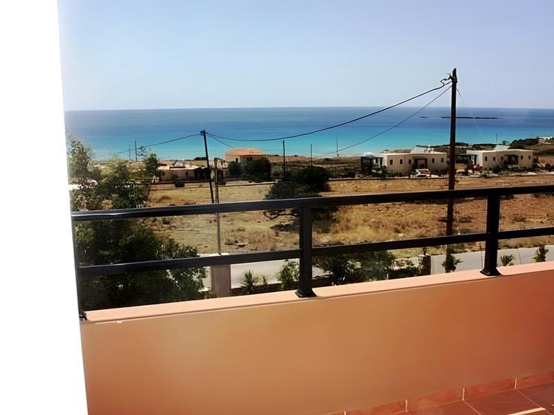 45B3585A6A5E767D7B712CE16EFEC3B5