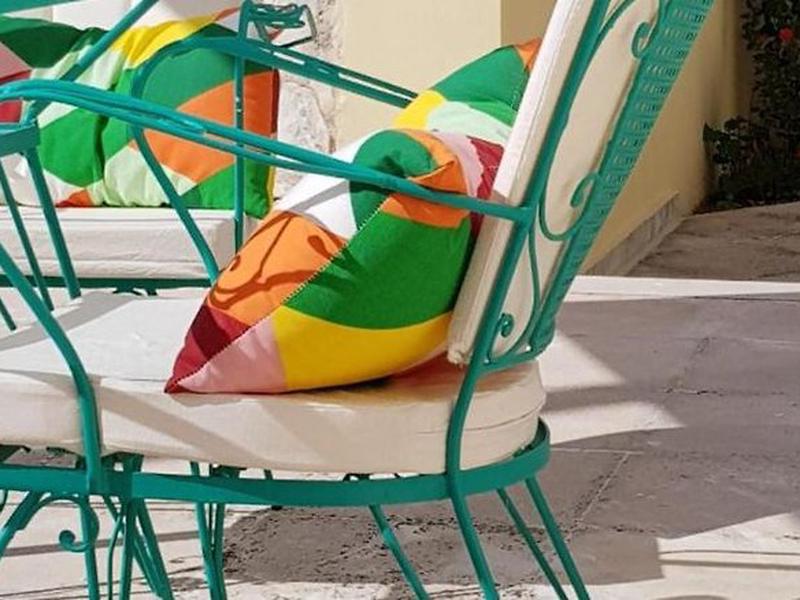 C7F0119E3442ED3050516F7ACB7E615C