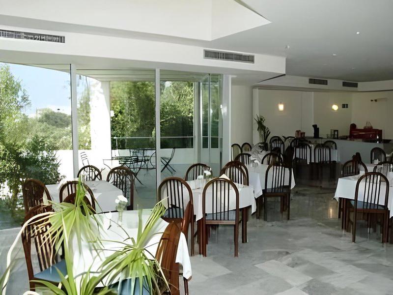 03158A3AB20BE8DE1CABB860A99A1624