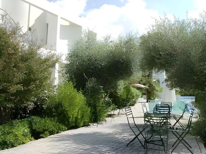 DBB4FB290DEEC4D324E38C7D190B920E