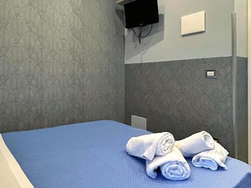 65C12019966A49A5BCEFBC095C2DFB08