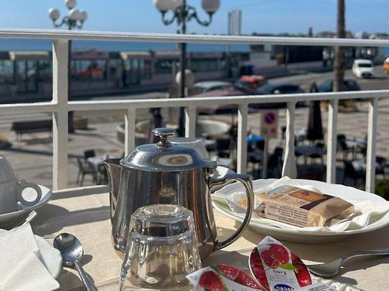 8C7D4BB37A6860E97246C83E3782A86C