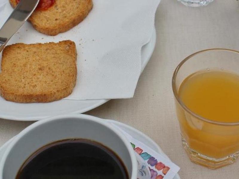 D274A9FDE72FD6F9E4107F1ACF123650