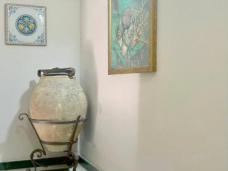 CCD7700A7688ADDECC976C51215D280C