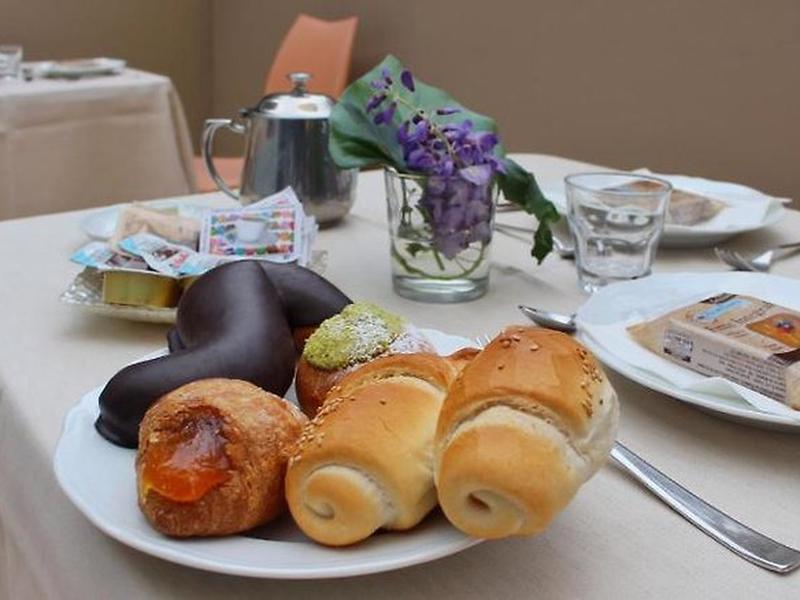 DC742C7A09B9ED0ECACAA41FE800FDAD