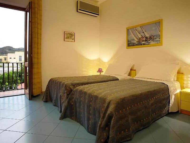 E175B7A1483EB651296BBEA076CBB49C