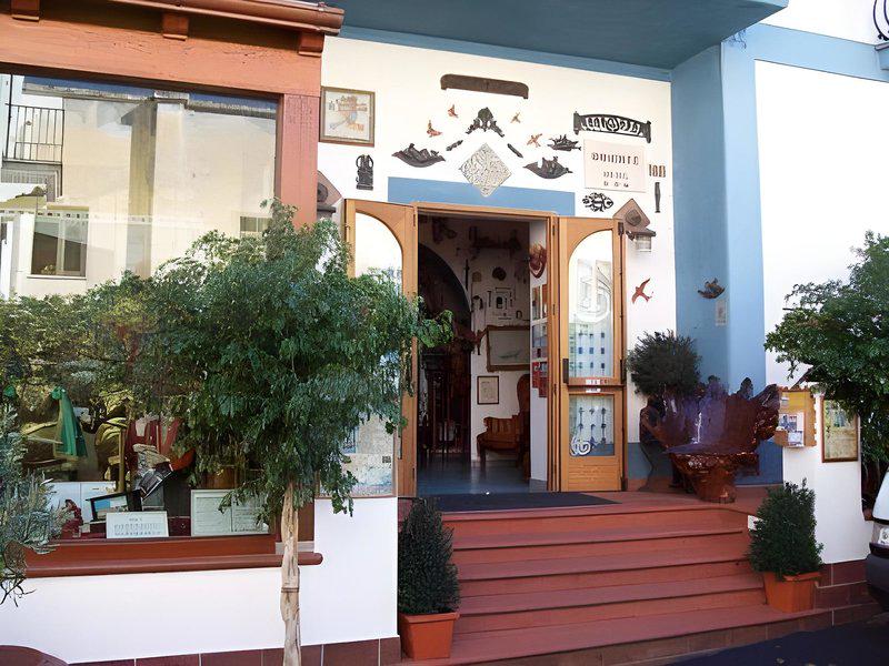 451233CD6A77B046FEB2F2B53BC35D4D