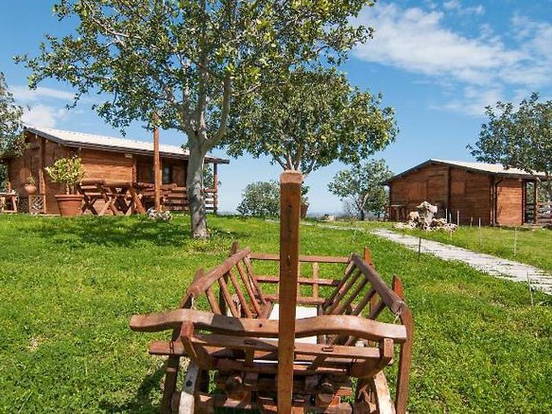 3499843538B00B07CBC96C38810DB663