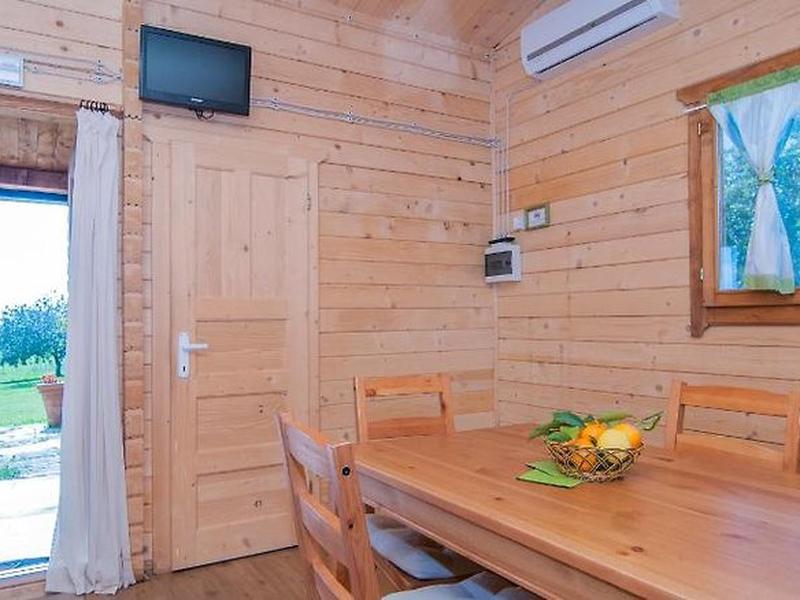 5F5BBEDB257C32BEB9F52FFB594457B3