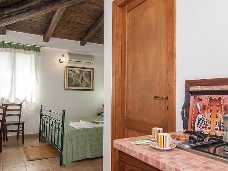 A8E0E783318FB565FB311C92255E7A9F