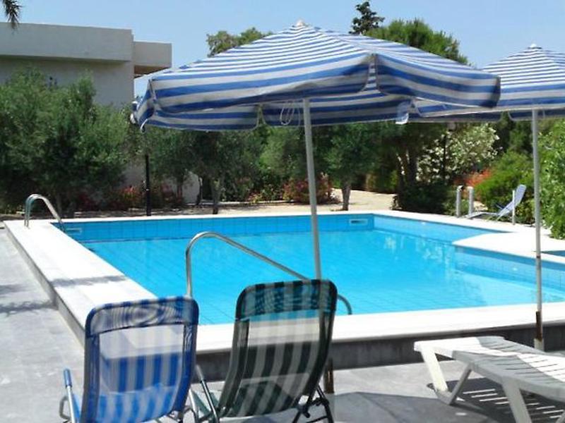 6F522FBAD32BEB5D6DBA994E020BEE57