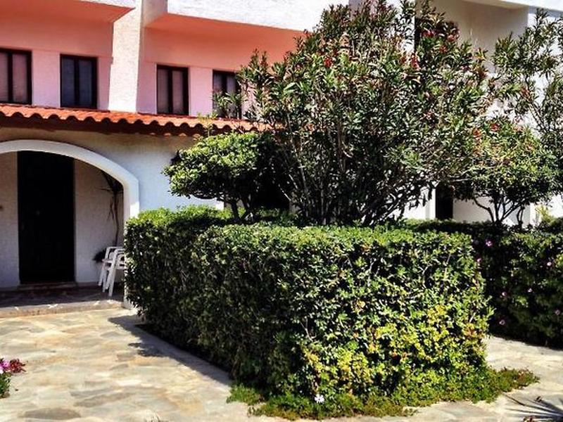 7C8A1889CE3F4B3AD6EFB93BB50920DB