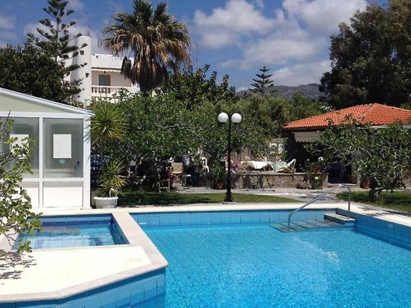 52BF31099A6309F61CE57509C62EF507