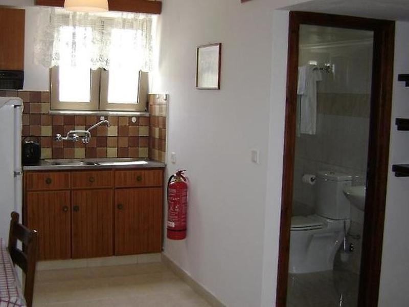 25AB8CF5C29D122D105C47EB8EF76EDF