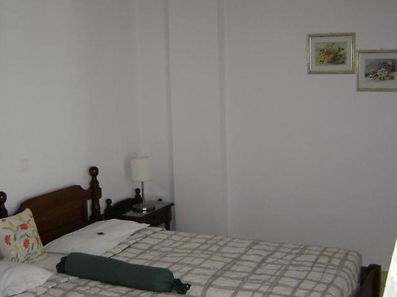 1F5A5F27C1D6130A250F0A303BD28B08