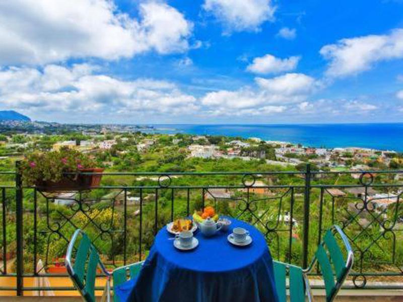 DB9DC051A09477B9B30F1A3A253B74ED