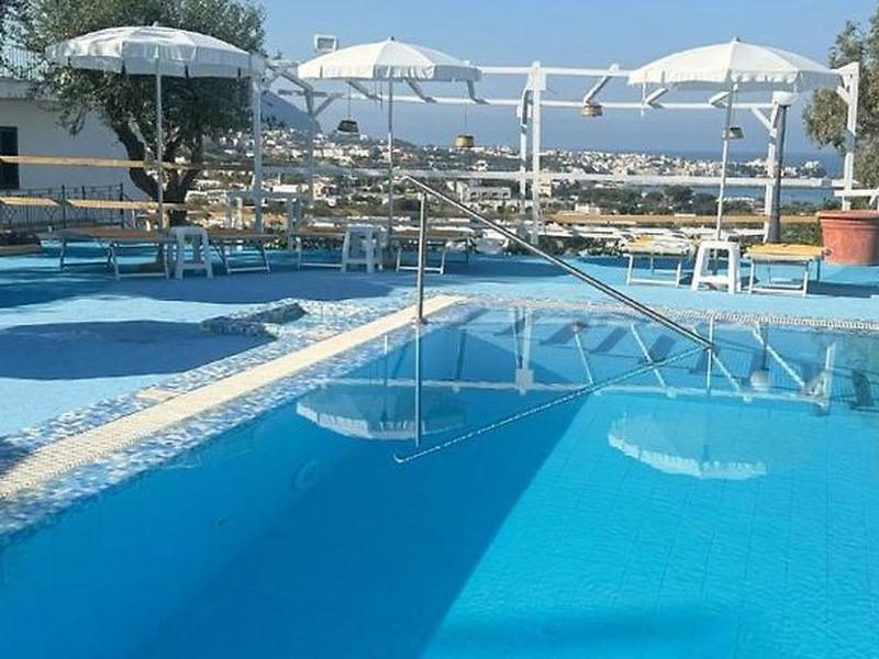 C8C099D7FF836FA3B020C53D451F44F9