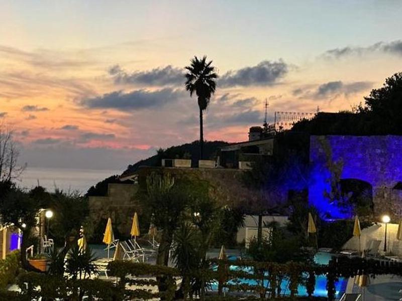 C224D77A7A32CA3411A67CBED37AC207