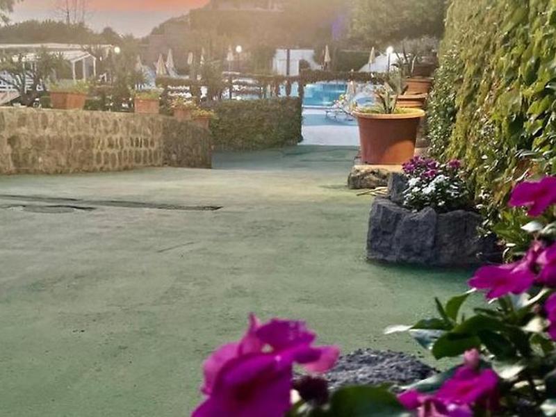 75C121100EDD76F8EC68D0F857303BA8