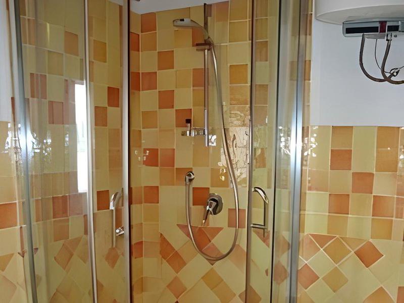 694CF42335173188F513E00A44A7537C