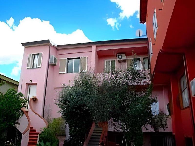 4C3082385300A7D59EE2CB7903863DAD