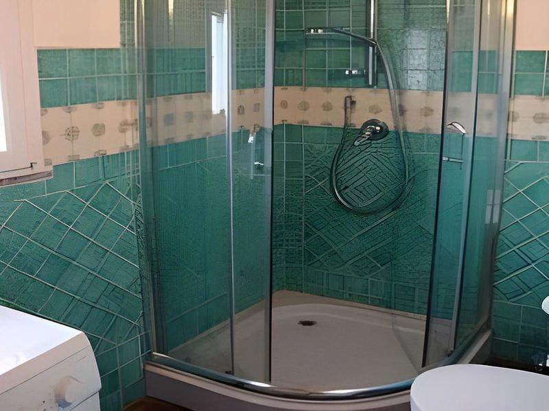 9848782E5B51CEB19092B26658D018F8