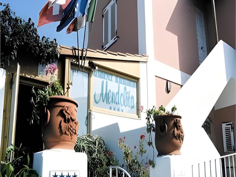 C56CE594D646D73396639E60736DD466