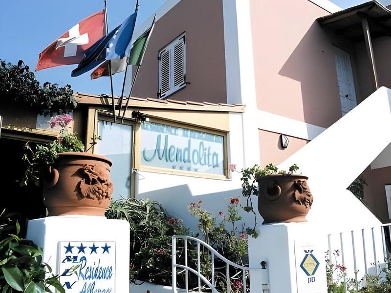 AF4F5D38FAC6F9E78820F1B5D0530FDD