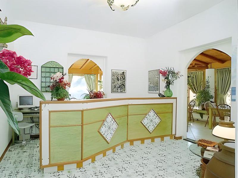 C192A526FEC21020512CF8D09AEC2729