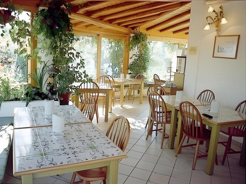 D772A3AC71C4817FC57316EC6615B852