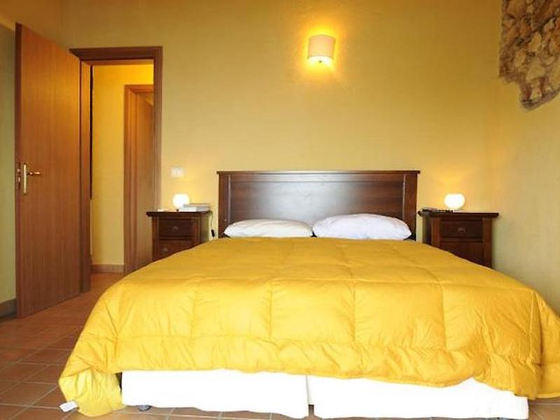 AC26FA043760E760654C930FF742CA36