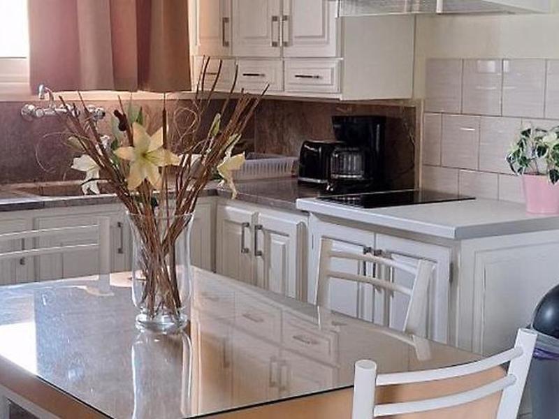 40FABEE7996A01D4A3D1FB2D041F2589