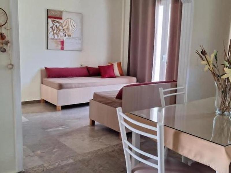 9834FF4DF22EAF5ECC2EE9103A9DC5BB