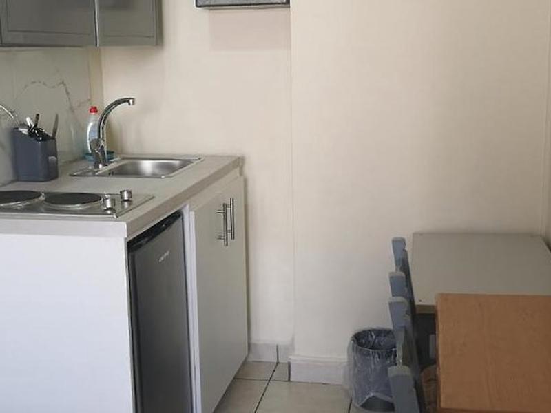 73F6AB8F5154C15DCDDDC334CA4AD661