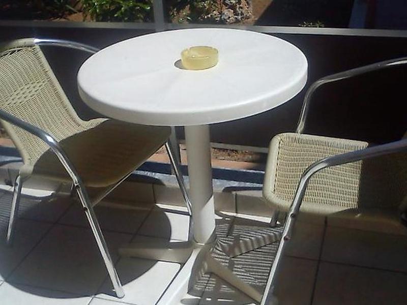 61CC3BA5AE9D9D57FA1F36BEAC3FE36B