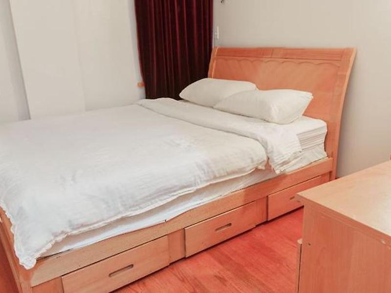 56C1588E3007FF872D8AE704F5AF9586