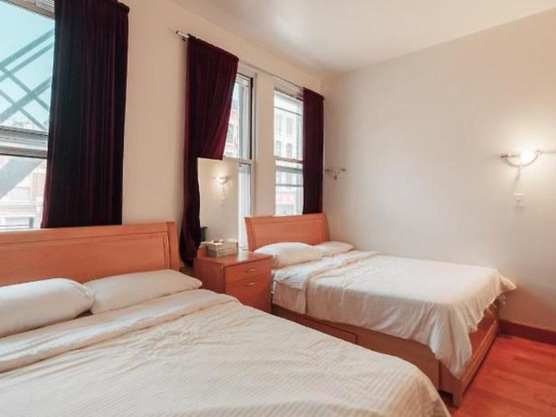 B16F188377EC4F4259473AD502602E45